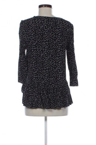 Damen Shirt Envii, Größe L, Farbe Mehrfarbig, Preis € 17,36
