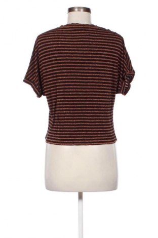 Bluzka damska Escada Sport, Rozmiar XS, Kolor Kolorowy, Cena 239,99 zł