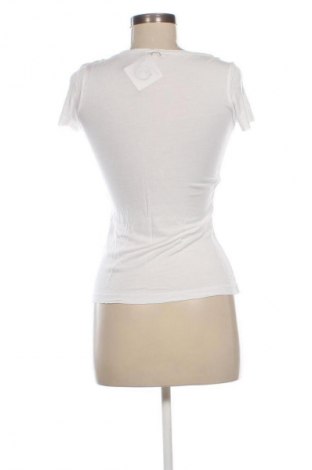 Dámská halenka Escada Sport, Velikost XS, Barva Bílá, Cena  1 189,00 Kč