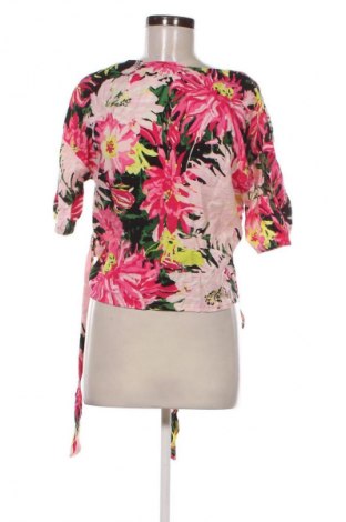 Damen Shirt Esmara, Größe M, Farbe Mehrfarbig, Preis € 5,12