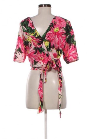 Damen Shirt Esmara, Größe M, Farbe Mehrfarbig, Preis € 5,12
