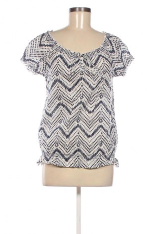Damen Shirt Esmara, Größe S, Farbe Mehrfarbig, Preis 9,72 €