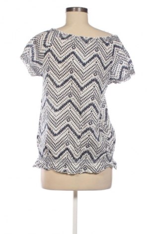 Damen Shirt Esmara, Größe S, Farbe Mehrfarbig, Preis 9,72 €
