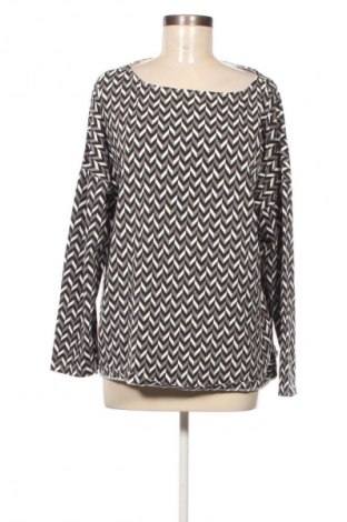 Bluză de femei Esmara, Mărime L, Culoare Multicolor, Preț 35,99 Lei