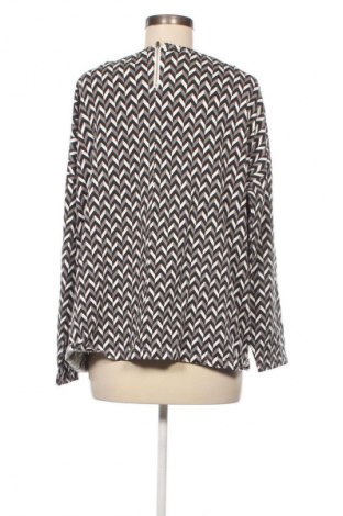 Bluză de femei Esmara, Mărime L, Culoare Multicolor, Preț 35,99 Lei