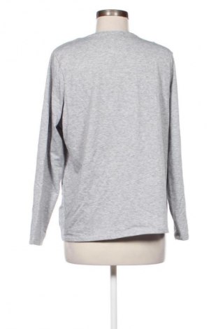 Γυναικεία μπλούζα Esmara, Μέγεθος XL, Χρώμα Γκρί, Τιμή 6,99 €