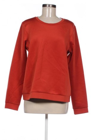 Női blúz Esmara, Méret M, Szín Barna, Ár 2 389 Ft