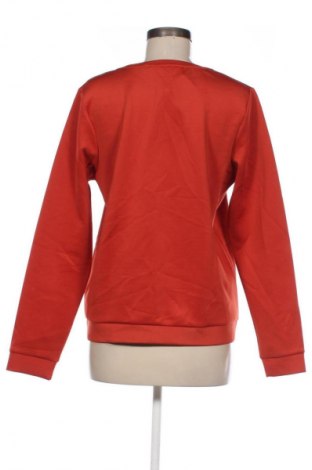 Női blúz Esmara, Méret M, Szín Barna, Ár 2 389 Ft