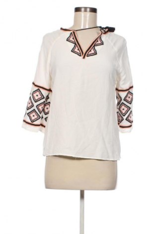 Bluză de femei Esmara, Mărime S, Culoare Multicolor, Preț 50,00 Lei