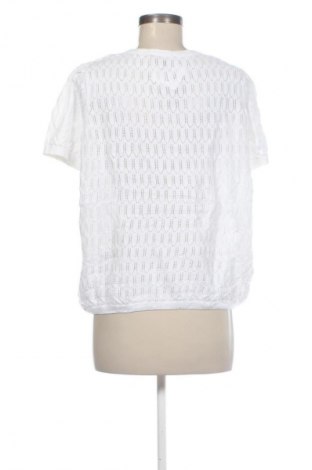 Дамска блуза Esmara, Размер XL, Цвят Бял, Цена 16,99 лв.