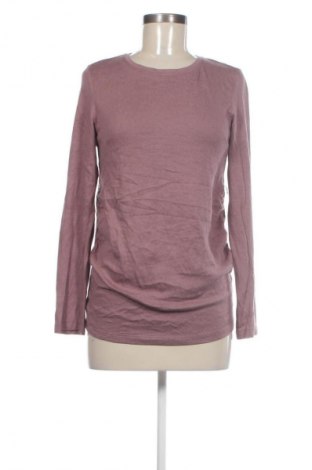 Damen Shirt Esmara, Größe XXS, Farbe Aschrosa, Preis 7,99 €