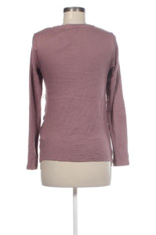 Damen Shirt Esmara, Größe XXS, Farbe Aschrosa, Preis 7,99 €