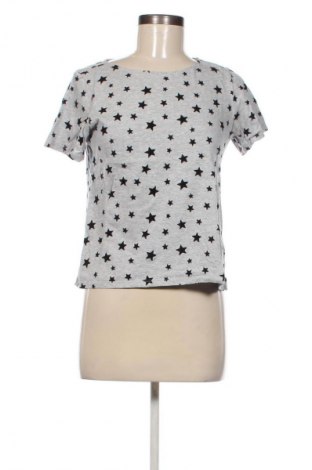 Damen Shirt Esmara, Größe XS, Farbe Mehrfarbig, Preis 9,72 €