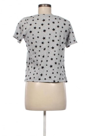 Damen Shirt Esmara, Größe XS, Farbe Mehrfarbig, Preis 9,72 €