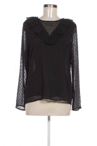 Damen Shirt Esmara, Größe M, Farbe Schwarz, Preis € 9,74