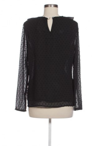 Damen Shirt Esmara, Größe M, Farbe Schwarz, Preis € 9,74