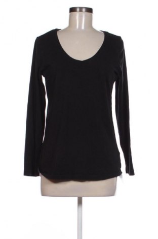Bluză de femei Esmara, Mărime XL, Culoare Negru, Preț 33,99 Lei