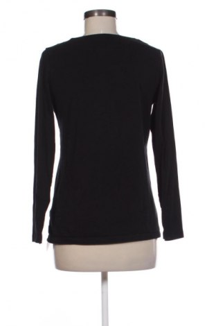 Bluză de femei Esmara, Mărime XL, Culoare Negru, Preț 33,99 Lei