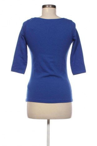 Bluză de femei Esmara, Mărime S, Culoare Albastru, Preț 50,99 Lei