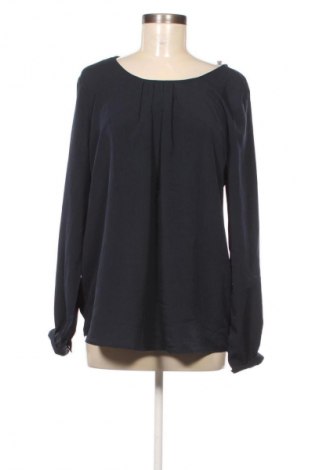 Női blúz Esmara, Méret XL, Szín Kék, Ár 1 359 Ft