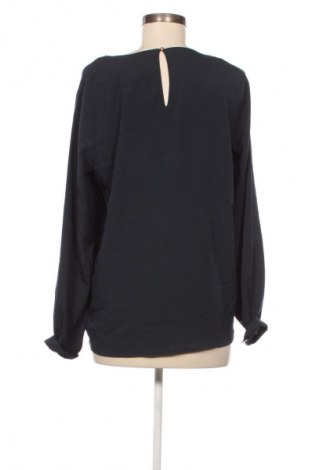 Női blúz Esmara, Méret XL, Szín Kék, Ár 1 359 Ft