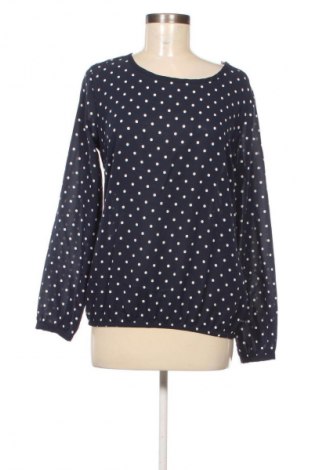 Dámská halenka Esmara, Velikost M, Barva Vícebarevné, Cena  69,00 Kč