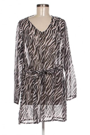 Dámská halenka Esmara, Velikost XXL, Barva Vícebarevné, Cena  129,00 Kč