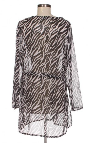 Dámská halenka Esmara, Velikost XXL, Barva Vícebarevné, Cena  129,00 Kč