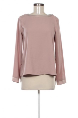 Dámská halenka Esmara by Heidi Klum, Velikost S, Barva Hnědá, Cena  169,00 Kč