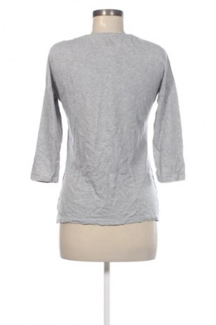 Дамска блуза Esprit, Размер M, Цвят Многоцветен, Цена 5,99 лв.