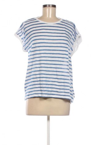 Bluză de femei Esprit, Mărime XL, Culoare Multicolor, Preț 72,03 Lei