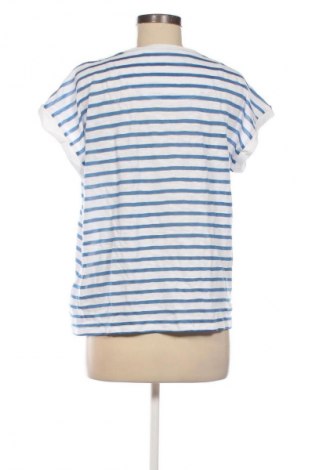Bluză de femei Esprit, Mărime XL, Culoare Multicolor, Preț 72,03 Lei