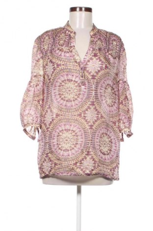 Bluzka damska Esprit, Rozmiar M, Kolor Kolorowy, Cena 62,99 zł