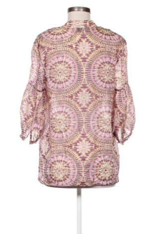 Bluzka damska Esprit, Rozmiar M, Kolor Kolorowy, Cena 62,99 zł