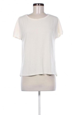 Bluzka damska Esprit, Rozmiar XS, Kolor ecru, Cena 50,99 zł