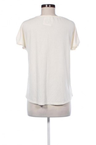 Bluzka damska Esprit, Rozmiar XS, Kolor ecru, Cena 50,99 zł