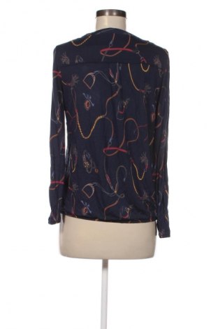 Dámská halenka Esprit, Velikost XS, Barva Vícebarevné, Cena  189,00 Kč
