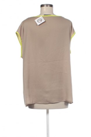 Női blúz Esprit, Méret XL, Szín Bézs, Ár 6 679 Ft