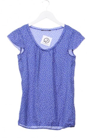 Bluză de femei Esprit, Mărime XS, Culoare Multicolor, Preț 46,99 Lei