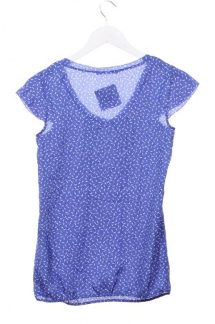 Bluză de femei Esprit, Mărime XS, Culoare Multicolor, Preț 46,99 Lei
