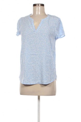 Γυναικεία μπλούζα Esprit, Μέγεθος XS, Χρώμα Πολύχρωμο, Τιμή 8,99 €