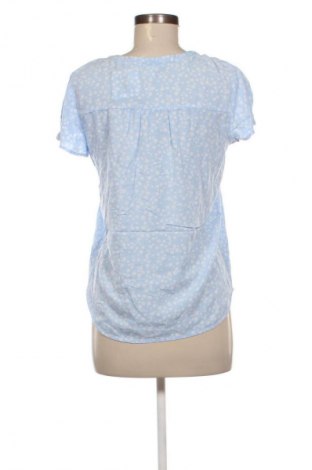 Γυναικεία μπλούζα Esprit, Μέγεθος XS, Χρώμα Πολύχρωμο, Τιμή 8,99 €