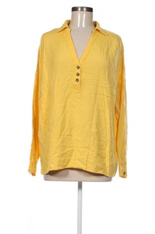 Damen Shirt Esprit, Größe XL, Farbe Gelb, Preis 11,99 €