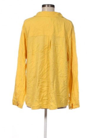 Damen Shirt Esprit, Größe XL, Farbe Gelb, Preis 11,99 €