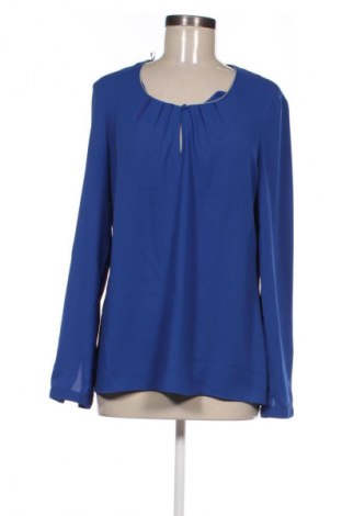 Bluză de femei Esprit, Mărime M, Culoare Albastru, Preț 44,99 Lei