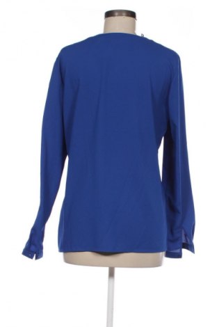 Bluză de femei Esprit, Mărime M, Culoare Albastru, Preț 44,99 Lei