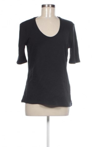Damen Shirt Esprit, Größe L, Farbe Schwarz, Preis 42,99 €