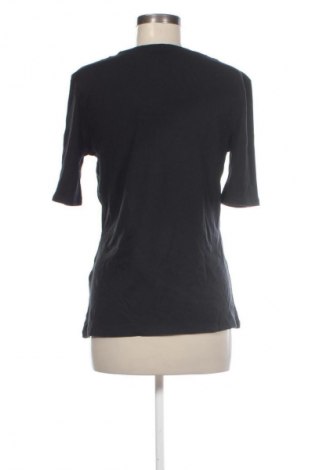 Damen Shirt Esprit, Größe L, Farbe Schwarz, Preis 42,99 €