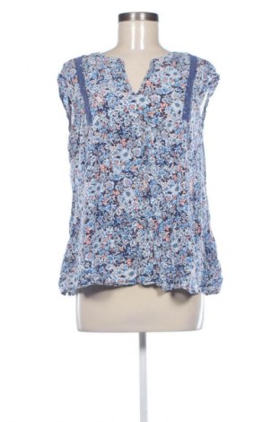 Bluzka damska Esprit, Rozmiar L, Kolor Kolorowy, Cena 62,07 zł