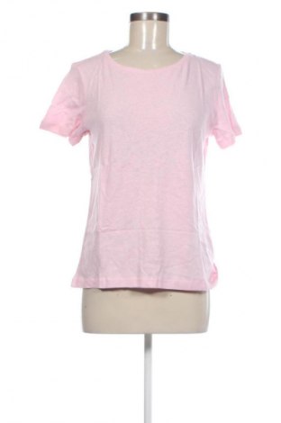 Damen Shirt Esprit, Größe L, Farbe Rosa, Preis 42,99 €